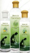 ������������� ��� ������� �������� 500 �� CAMYLLE HARO050