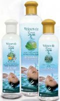 ������������� ��� ��� ���� �������� 5000 �� CAMYLLE NUOR500