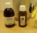 ������������� ����������� ������ 125 ml Tylo HESA0125