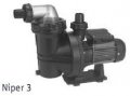 ������ � ����������� ��� �������� Niper 3 450M 5,5 �3 /��� 450��