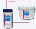 ��������� 5 �� Chloriklar 
