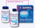��������� ���� ��� 1 �� Bayroklar � MiniPool  
