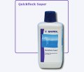 Quickflock Super  �������� ����� 1 �