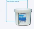 Filterclean Silver  ������ ���� ������� 5  ��