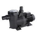 ��������������� ������ Victoria Plus 34 �3/�, �������� 10 �, 2.2 ���, 230 � ���. 38779�
