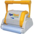 ����� ������� ��� �������� Tiger Shark Quick Clean Premium