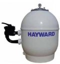 ������ �������� ��� �������� Hayward NK640 15�3\�, 0,32 �3 1001261