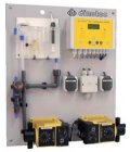 ������������-������������ ������������ � ������ dsc COMPACT 2000 ���� / pH ; Redox; ����������� �������� ������������ � ���. ������� �404 ���. 0120-326-90