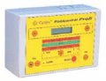 ������������-������������ ������������ � ������ Poolcontrol PROFI ���. 0120-502-00�