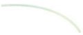 ������������ ������ �� PTFE. ���. 0284-040-01