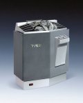 MPE 6 6,6kW 1/3x230V,3x400V+N  C ������� ����������  ����������� � ��������  63202009