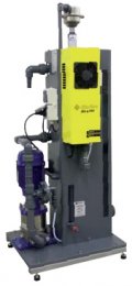 ���������� ��������� ������������ ���� dinotec din-o-zon VARIO V2 ���.�0610-341-00