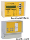 Combitrol LEVEL HN � ���������������� ����������� ��������� ������ ���� Level Control 3 ���.�0960-243-90, 0960-244-90