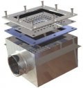 ������ ���� AC 05.06, 15 �3/�, �������������, 2���, ����� 304 ���. 1003190
