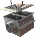 ������ ���� AC 05.062, 15 �3/�, �����,  2���, ����� 304 ���. 1003249