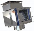 ������� AC 05.07 L, ��������. ���������, ������������� �������, 7 �3/�,  2���, ����� 316 ���. 1003295