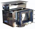 ������� AC 05.071, �����. ���������, ������������� �������, 7 �3/�, 2���, ����� 304