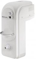 �������� ���������� Badu Jet Standart V2 1013283, 25 �3/�, 1.4 ���, 220 � Speck