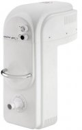 �������� ���������� Badu Jet Impulse V2 1013285, 40 �3/�, 2.3 ���, 220 � Speck