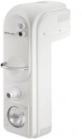 �������� ���������� Badu Jet Impulse V2 1013286, 40 �3/�, 2.3 ���, 220 � Speck