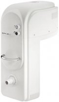 �������� ���������� Badu Jet Swing V2 1013287, 54 �3/�, 2.9 ���, 220 � Speck