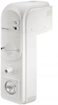 �������� ���������� Badu Jet Swing V2 1013288, 54 �3/�, 2.9 ���, 220 � Speck