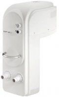 �������� ���������� Badu Jet Action V2 1013291, 54 �3/�, 2.9 ���, 220 � Speck
