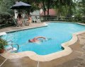 �������� ���������� POOLS FASTLANE 1013365, 1140 �3/�, �����, �����������-��������, 7.5 �, 3,75 ���, 220 � ENDLESS