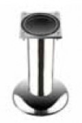 ����� ��� ������ 1013354, 450 ��, Flexinox