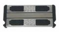 ������� c�������� � ����������������� ��������� 8703077, ����������� ����� AISI 316 Flexinox