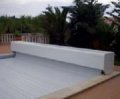 ���������� ������� HydroDeck - Salto Plus