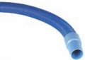 ����� ��� ������ ��������� ��������� FITT 1107402, 9 � Peraqua