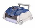 ��������� ������� � ������������� �������� Sharkvac RC9743 Hayward