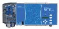������������ Aquarite Pro AQR AQR�PRO�60E, ������� 60 �3/�, 9.97 �/� Hayward  ���. 1010134