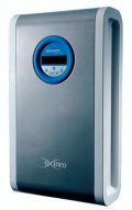 ������� ����������� �� ������ ����������� Oxineo 150, ������� 150 �2, 220 �� OXINEO