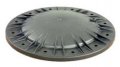 �������� ����� ��� �������� ����� ProFil S 500 � 610 ���.�0907-201-00,�0907-203-00,�0907-199-00 
