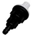 ������ ����������� ������� ��� �������� Comfort, Senator, de Luxe ���.�0907-050-01