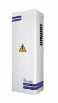 �������� UV 250 1010091, ������� 70 �3, 16 ��, 220 � TRIOGEN 