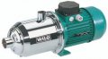 ��������� ����� ��� ���������� T � UV MHI 204, 2.9 �3/�, ����� 28 �, 0.55 ��� Triogen 