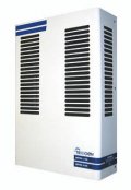 �������� T8, ����������������� 8 �/�, 230 ��, 220 � TRIOGEN  ���. 1010090