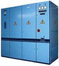 �������� ��� ������������ ��������� M7WC580, ������������������ 580 �/�, 18 ��� TRIOGEN