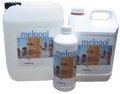 ������������ ��������� Melspring Cal 1009134 5 �� Melpool