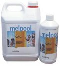 �������� Melspring QAC*S 1009137 5 � Melpool