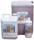 ���������� Melspring CAP 1009145 25 �� Melpool