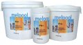 ��������� pH Melspring PH+ 1009150 5 �� Melpool