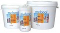 ��������� pH Melspring PH� 1009154 1.5 �� Melpool
