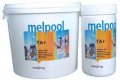 ��������� ����� ���������� Melspring TA+ 1009155 5 �� Melpool