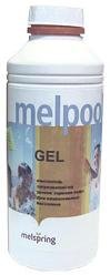 �������� �������� Melspring Gel 1009160 1 � Melpool