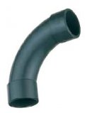 �������� � ������� ��������� 90�, ������� 90 ��, ��� CU1, 1107521 Astore