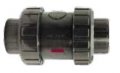 �������� ������, ������� 50 ��, 1107492 Peraqua
